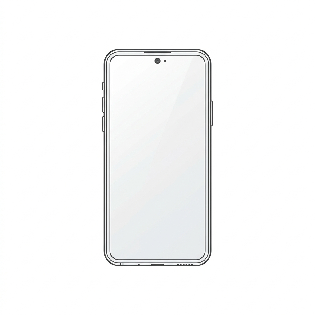 Xiaomi Redmi Note 4 32gb