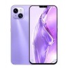 Gionee G13 Pro