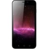 Hi-Tech Amaze S5