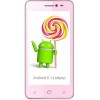 Intex Aqua Glam