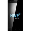XOLO 8X-1000i