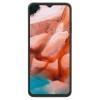 Coolpad CP12
