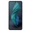 Sharp Aquos R7s
