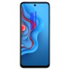 Coolpad CP12s
