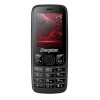 Energizer E242s Plus