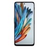 ZTE Nubia Focus Pro 5G
