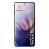 Motorola Edge 60 Pro