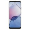 Coolpad Cool 40i