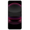 Sharp Aquos R8s Pro