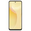Coolpad Cool 30 Play