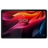 Lenovo Tab K11 Plus
