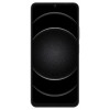 Coolpad C16