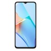 Coolpad CP12 Neo