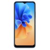 Acer Acerone Liquid S162E4