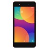 Itel A16 Plus