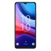 Alcatel 3 2025