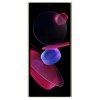 Oukitel C62