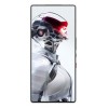 ZTE Nubia RedMagic 10S Pro