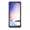 Cubot KingKong ES 3