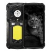 Ulefone Armor 29 Pro