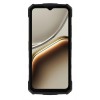 Doogee Fire 5