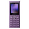 Nokia 110 Power