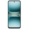 Vivo iQOO Z11x