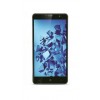 IBall Cobalt 5.5F Youva