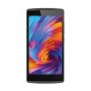Intex Aqua Craze