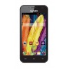 Maxx MSD7 3G AX46