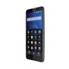 Panasonic Eluga