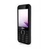 Spice Boss M-5409