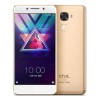 Coolpad Cool S1