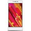 Intex Aqua Costa