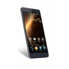 Allview P9 Energy Lite