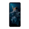 Honor 20