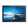 Lenovo Tab M10