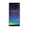 Coolpad Legacy