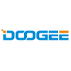 Doogee