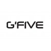 Gfive