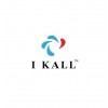 I Kall