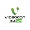 Videocon