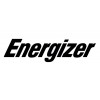 Energizer