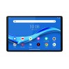 Lenovo M10 Plus
