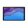 Lenovo Tab M10 HD 2nd Gen