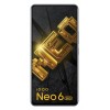 Vivo iQOO Neo 6 5G