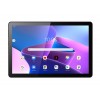 Lenovo Tab M10 Plus 3rd Gen