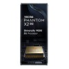 Tecno Phantom X2
