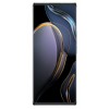 Tecno Phantom X2 Pro