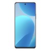 Wiko 5G